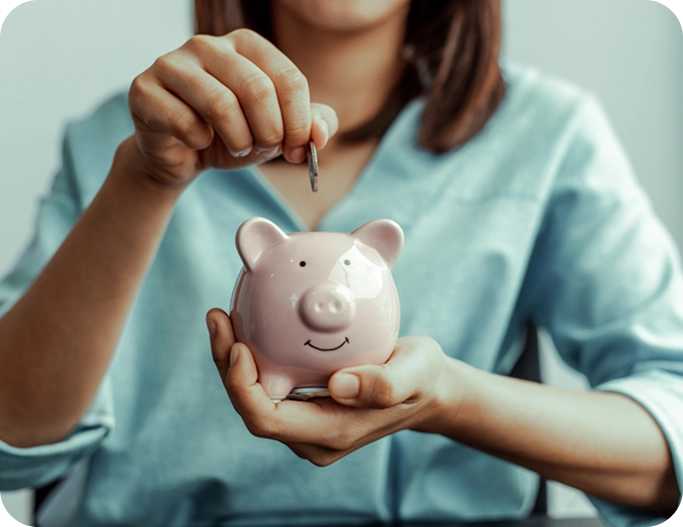 Cómo empezar a invertir