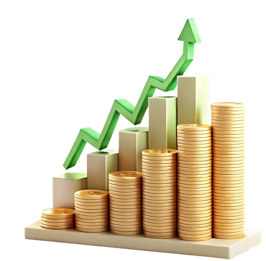 Inversión