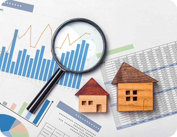 El error más común al invertir