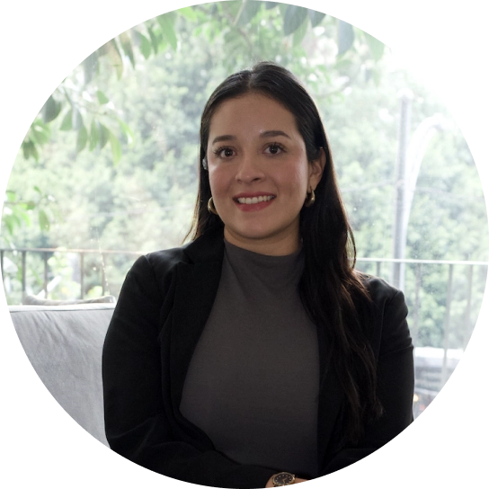 Ludi Córdova